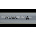 Nantong Golden Autumn Line Co., Ltd.